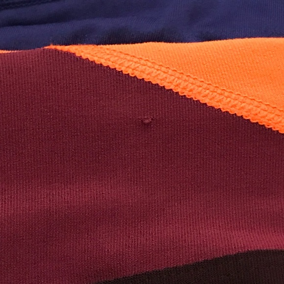 Nike Running Dri-Fit bottom bundle - Picture 7 of 7